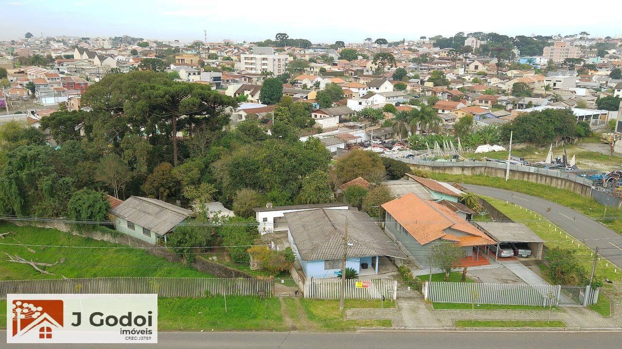 Terreno, 3971 m² - Foto 11