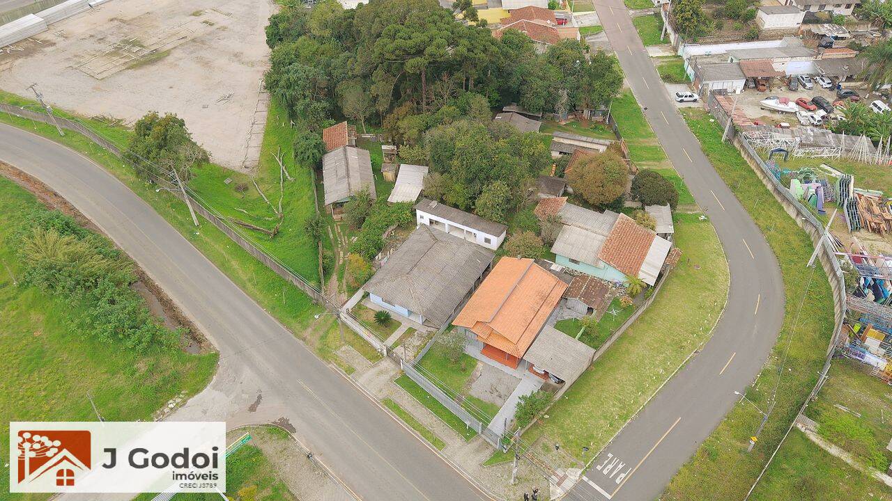 Terreno, 3971 m² - Foto 12