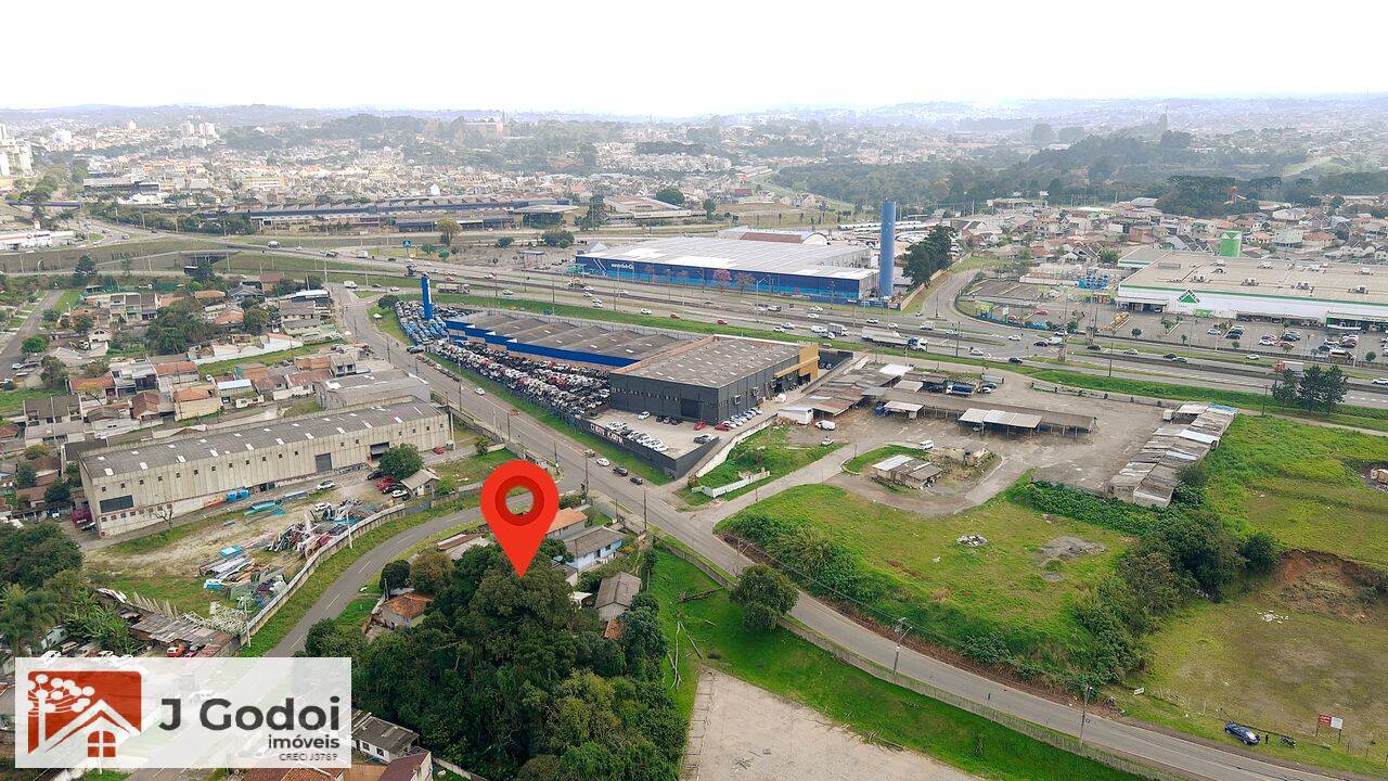 Terreno, 3971 m² - Foto 4