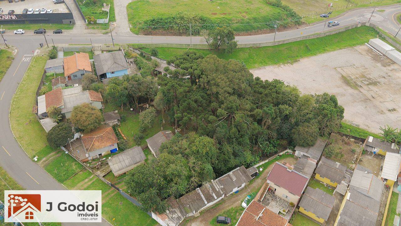 Terreno, 3971 m² - Foto 19
