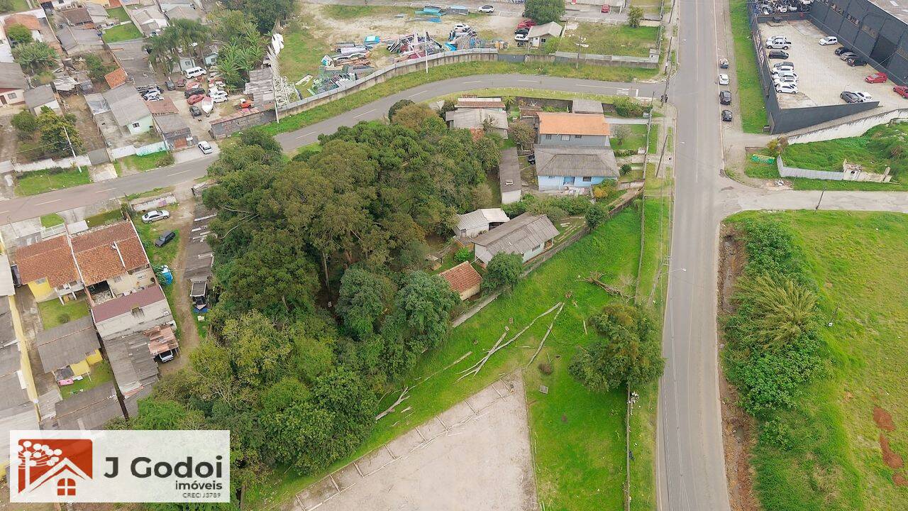 Terreno, 3971 m² - Foto 21