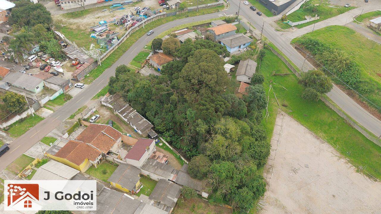 Terreno, 3971 m² - Foto 20
