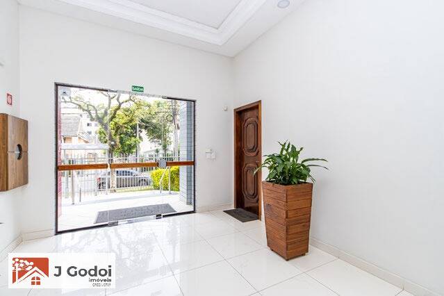 Apartamento, 3 quartos, 97 m² - Foto 5