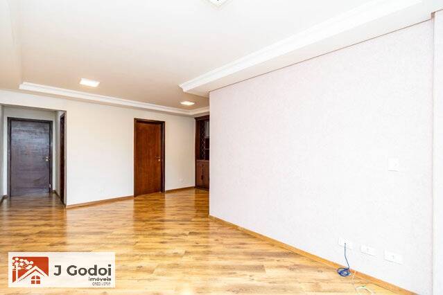 Apartamento, 3 quartos, 97 m² - Foto 10