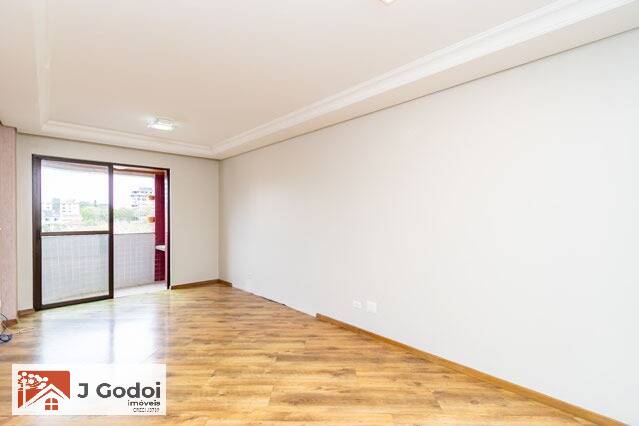 Apartamento, 3 quartos, 97 m² - Foto 9
