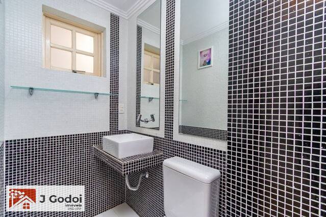 Apartamento, 3 quartos, 97 m² - Foto 11