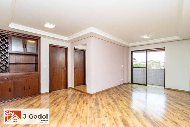 Apartamento, 3 quartos, 97 m² - Foto 6