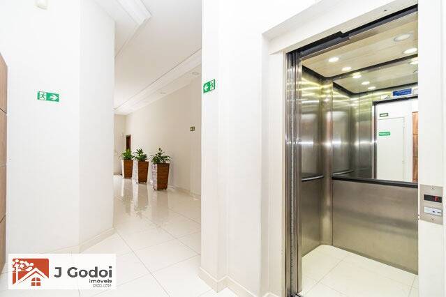 Apartamento, 3 quartos, 97 m² - Foto 4