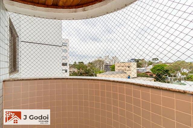 Apartamento, 3 quartos, 97 m² - Foto 8