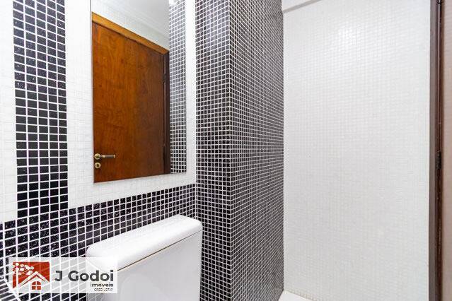 Apartamento, 3 quartos, 97 m² - Foto 12