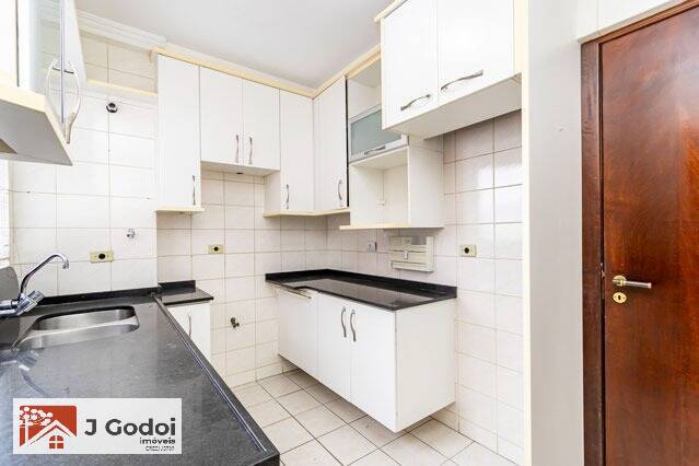 Apartamento, 3 quartos, 97 m² - Foto 13