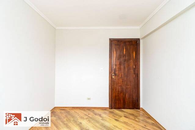 Apartamento, 3 quartos, 97 m² - Foto 18
