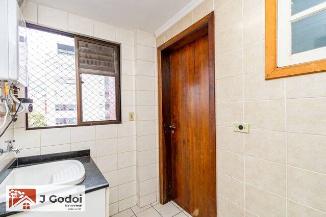 Apartamento, 3 quartos, 97 m² - Foto 15