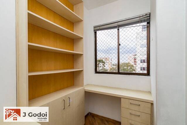 Apartamento, 3 quartos, 97 m² - Foto 16