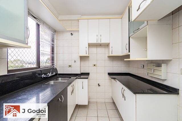 Apartamento, 3 quartos, 97 m² - Foto 14