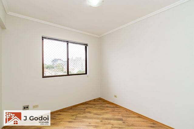Apartamento, 3 quartos, 97 m² - Foto 17