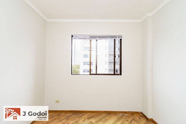 Apartamento, 3 quartos, 97 m² - Foto 21