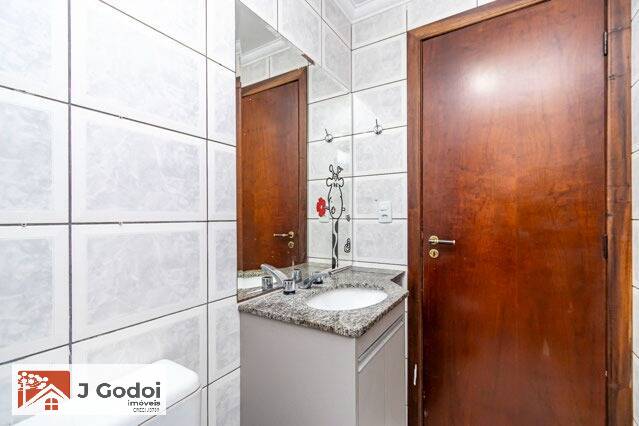 Apartamento, 3 quartos, 97 m² - Foto 20