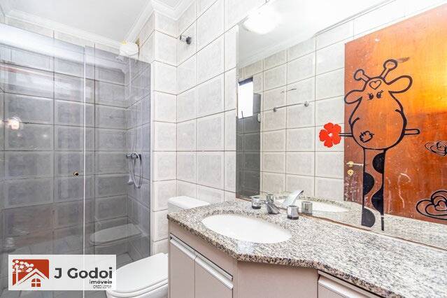 Apartamento, 3 quartos, 97 m² - Foto 19