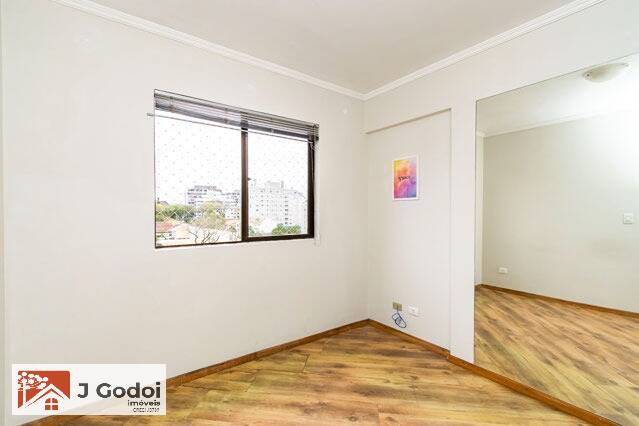 Apartamento, 3 quartos, 97 m² - Foto 25