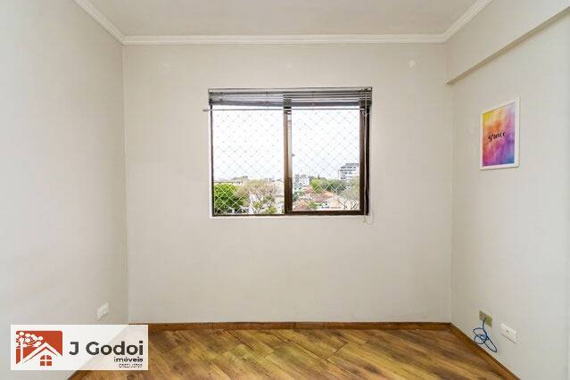 Apartamento, 3 quartos, 97 m² - Foto 24