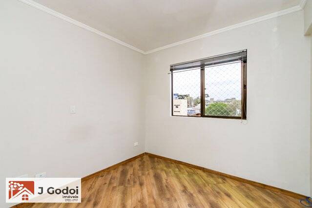 Apartamento, 3 quartos, 97 m² - Foto 23
