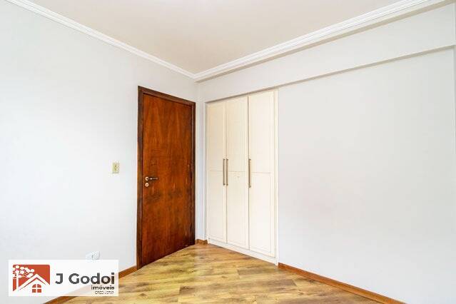 Apartamento, 3 quartos, 97 m² - Foto 22