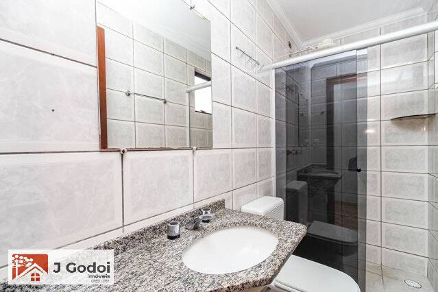 Apartamento, 3 quartos, 97 m² - Foto 28