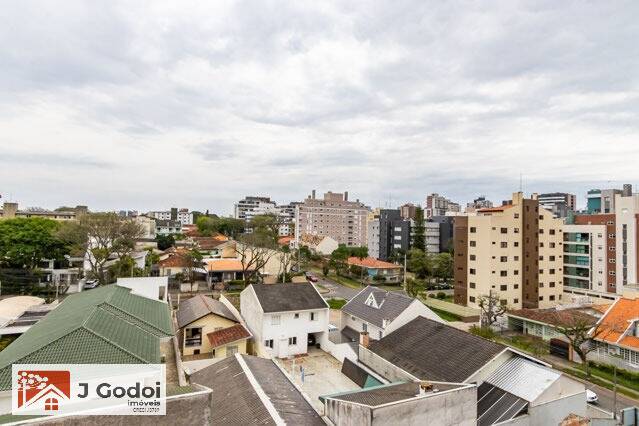 Apartamento, 3 quartos, 97 m² - Foto 27
