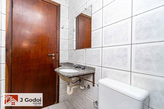 Apartamento, 3 quartos, 97 m² - Foto 29