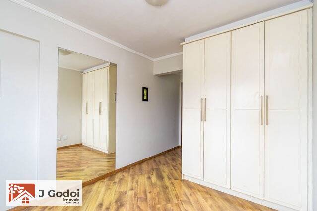 Apartamento, 3 quartos, 97 m² - Foto 26