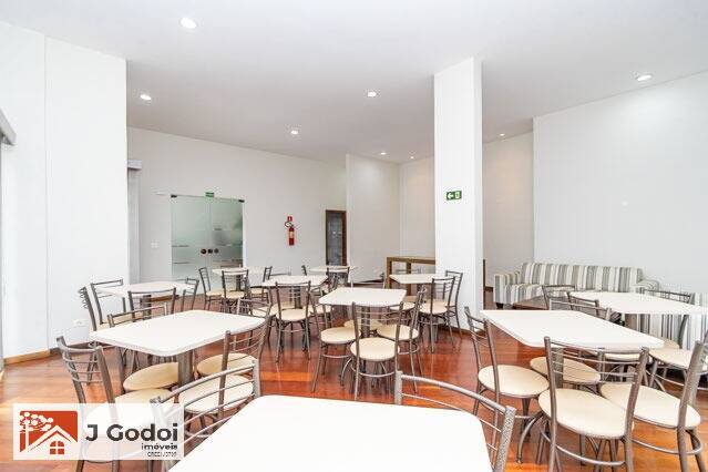Apartamento, 3 quartos, 97 m² - Foto 35