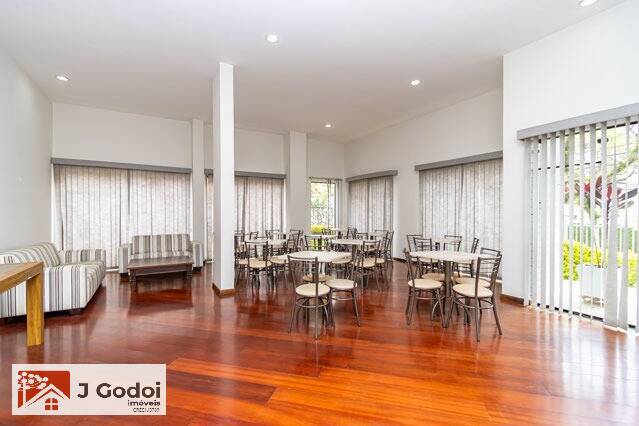 Apartamento, 3 quartos, 97 m² - Foto 34