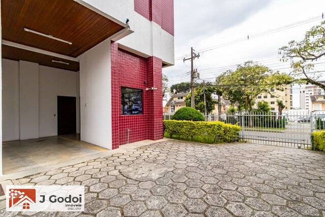 Apartamento, 3 quartos, 97 m² - Foto 31