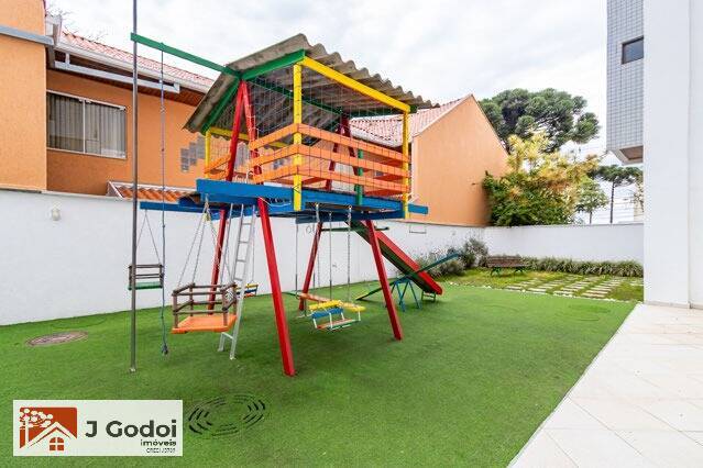 Apartamento, 3 quartos, 97 m² - Foto 30