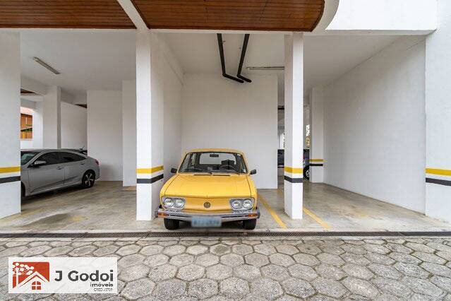 Apartamento, 3 quartos, 97 m² - Foto 32