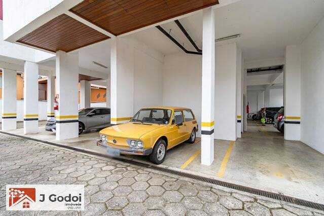 Apartamento, 3 quartos, 97 m² - Foto 33