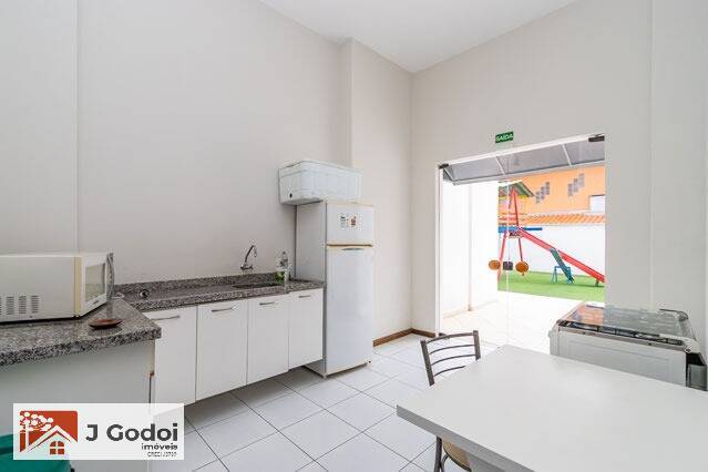 Apartamento, 3 quartos, 97 m² - Foto 36