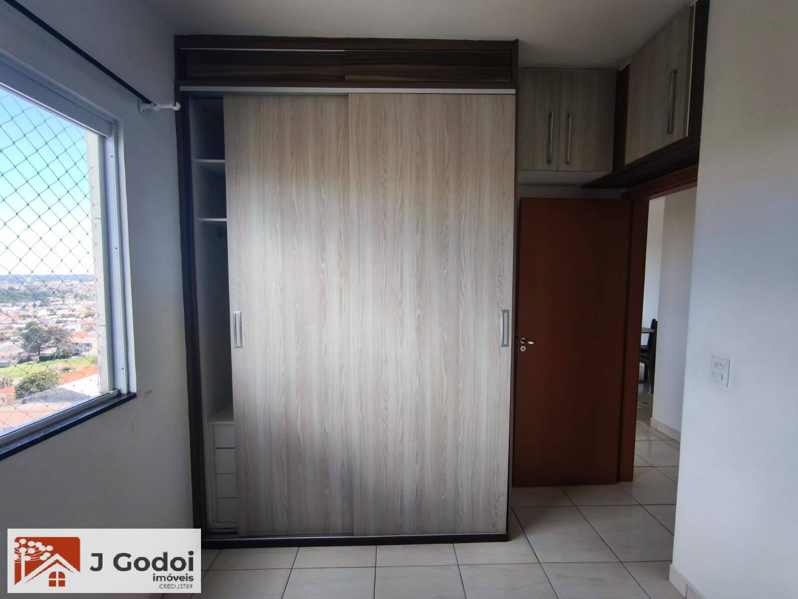 Apartamento, 47 m² - Foto 24