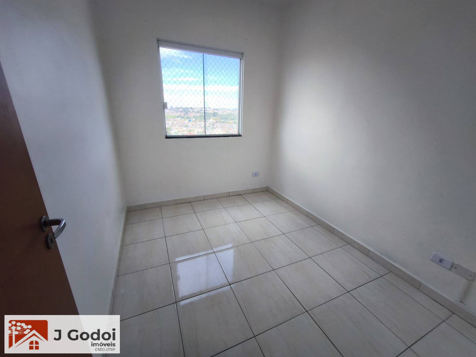 Apartamento, 47 m² - Foto 22
