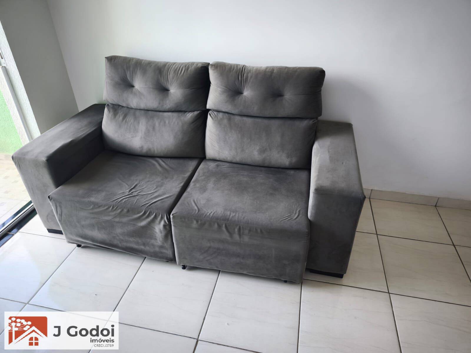 Apartamento, 47 m² - Foto 9