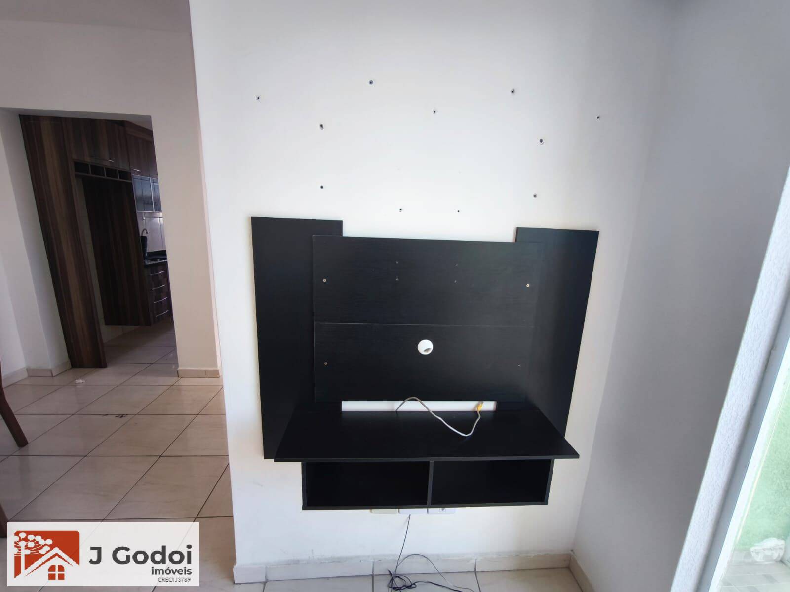 Apartamento, 47 m² - Foto 11