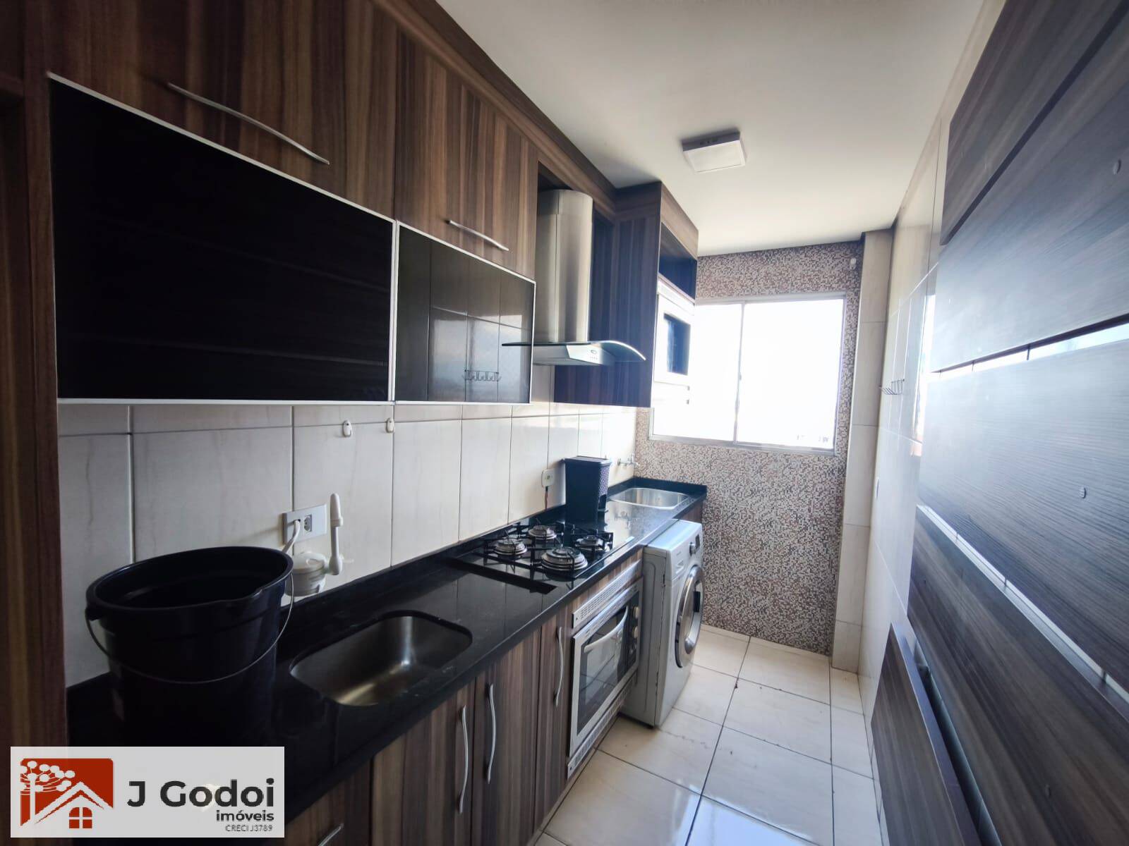 Apartamento, 47 m² - Foto 12