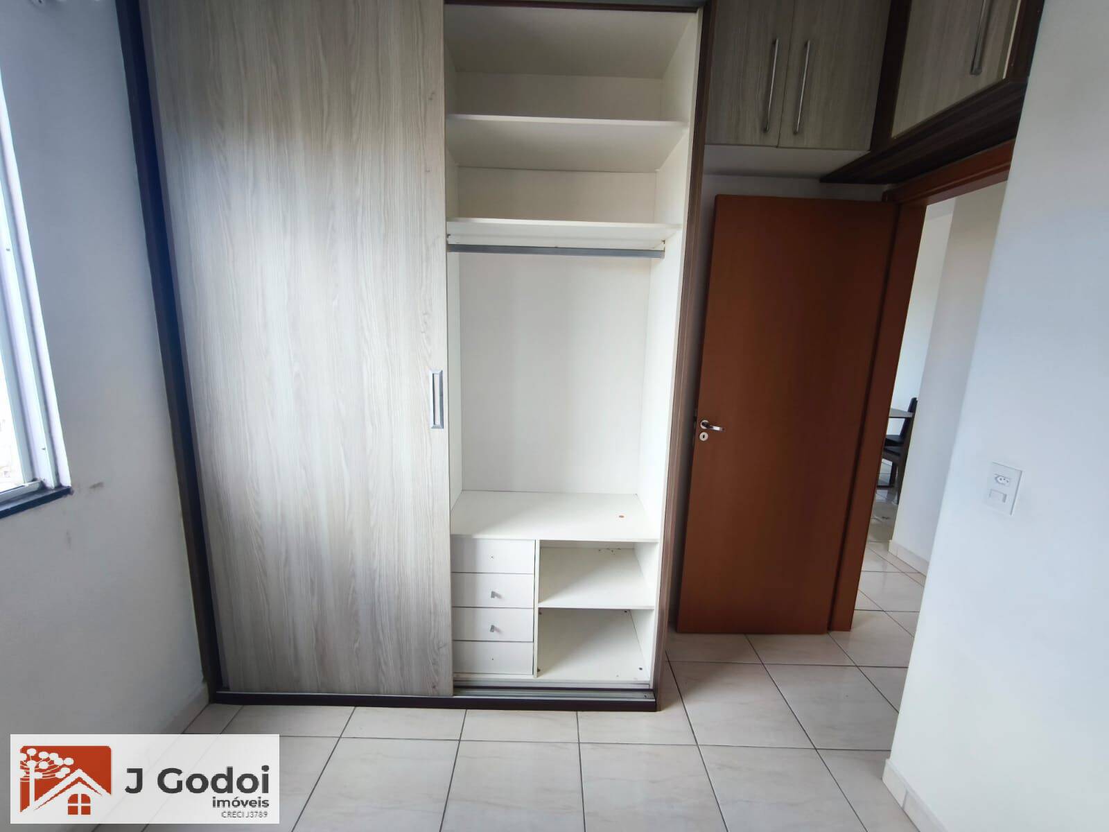 Apartamento, 47 m² - Foto 25