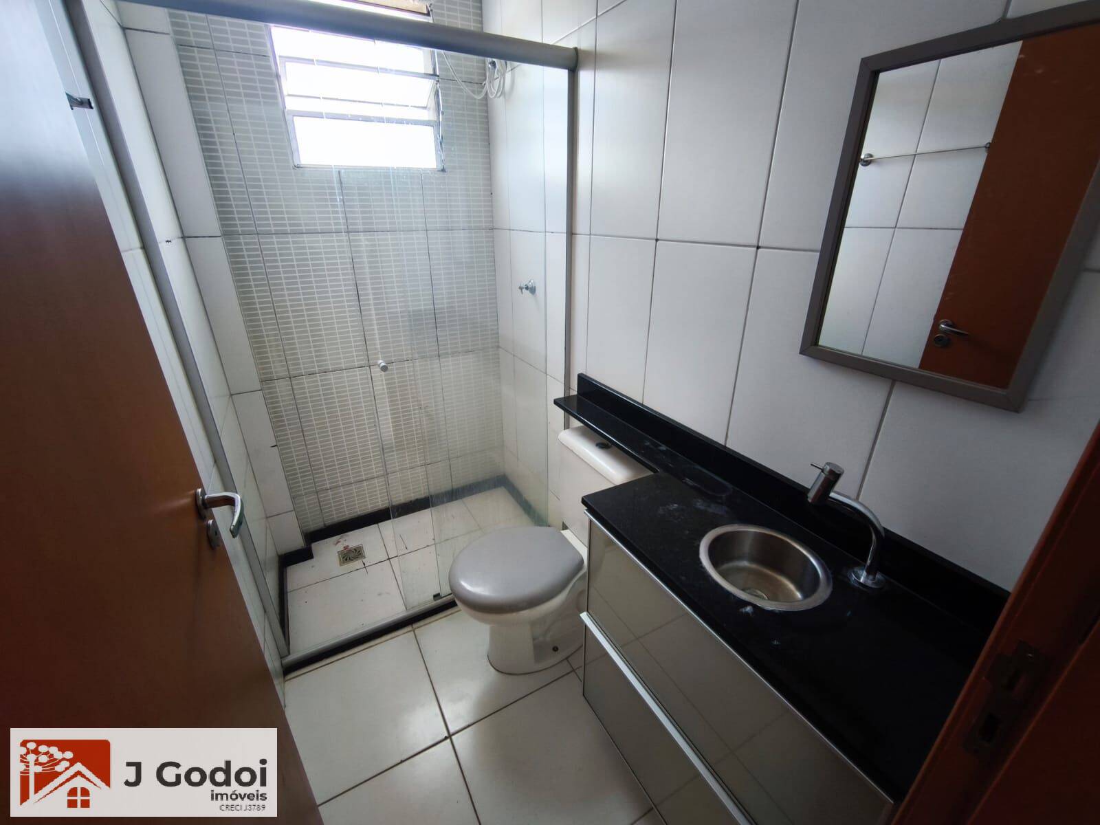Apartamento, 47 m² - Foto 18