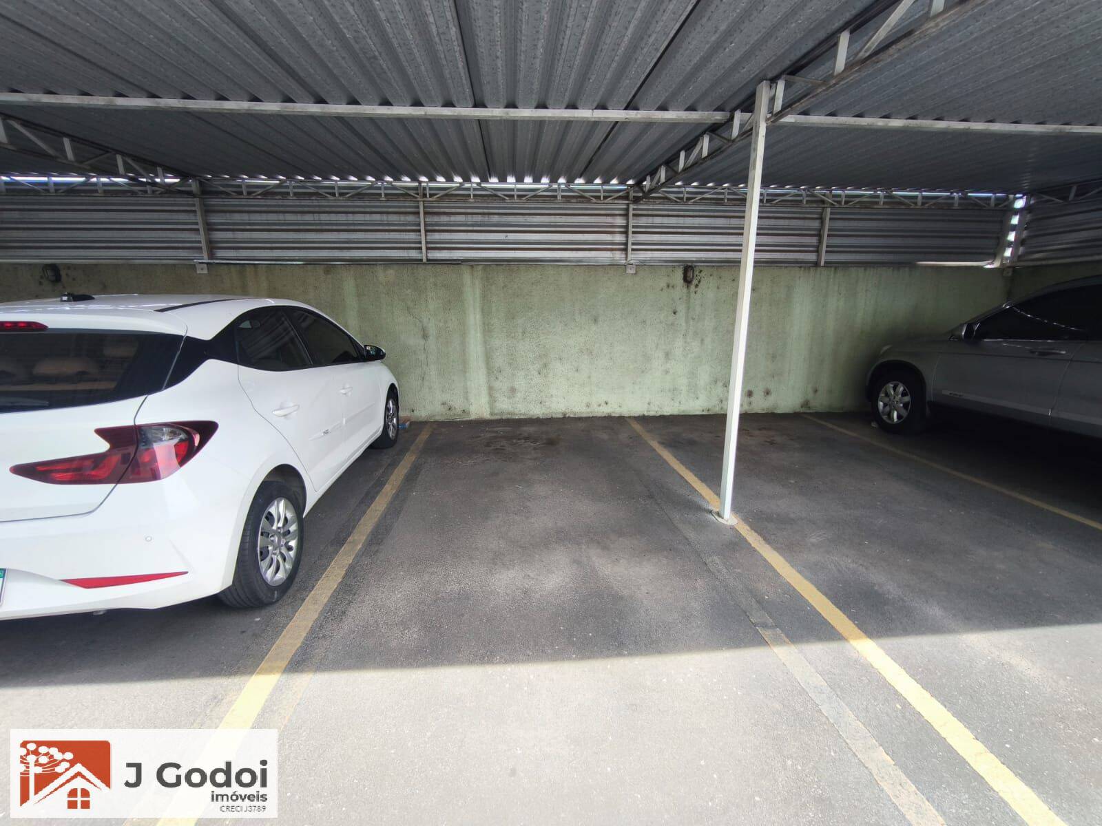 Apartamento, 47 m² - Foto 27