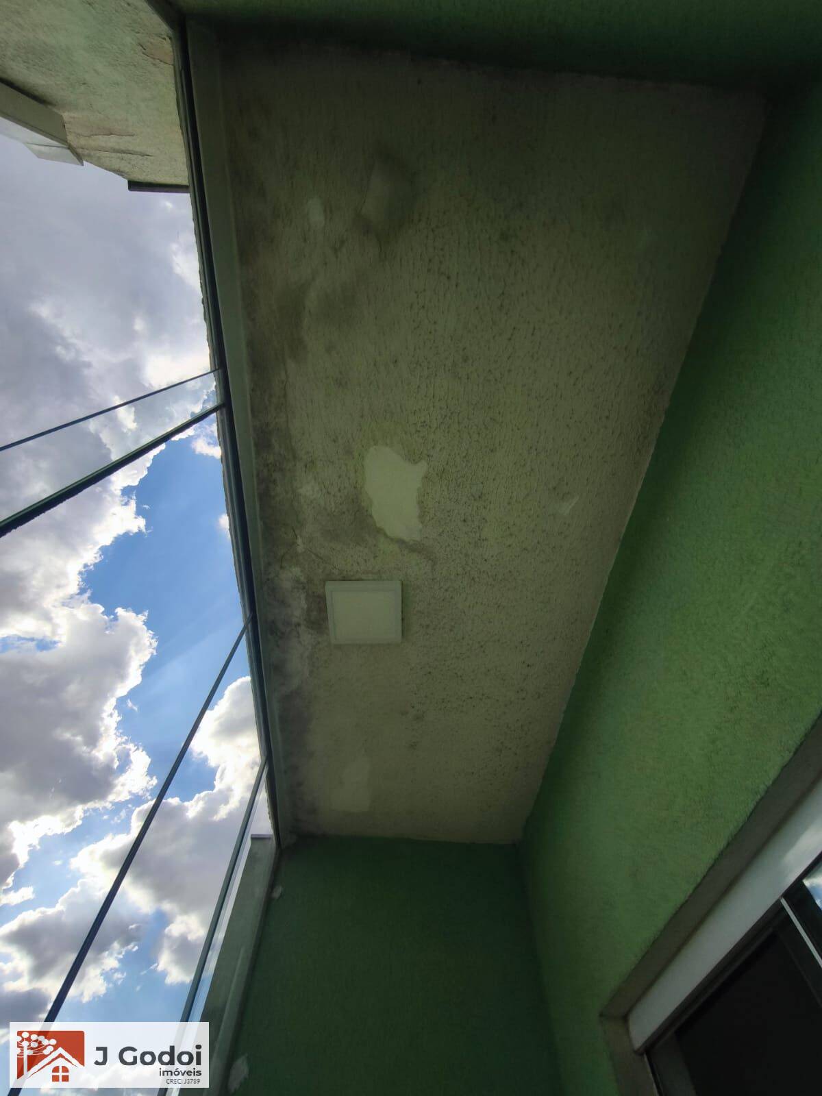 Apartamento, 47 m² - Foto 4