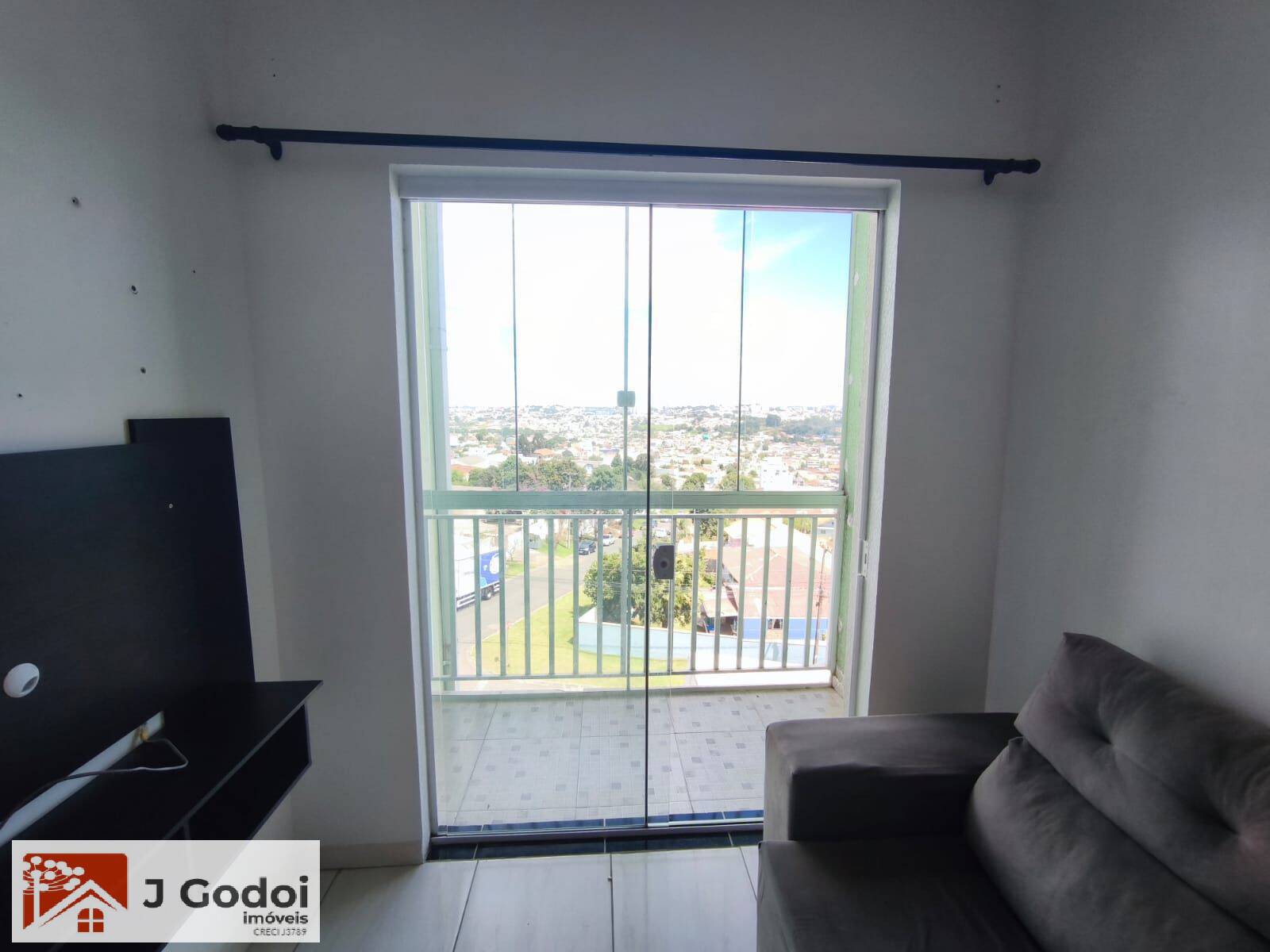 Apartamento, 47 m² - Foto 10