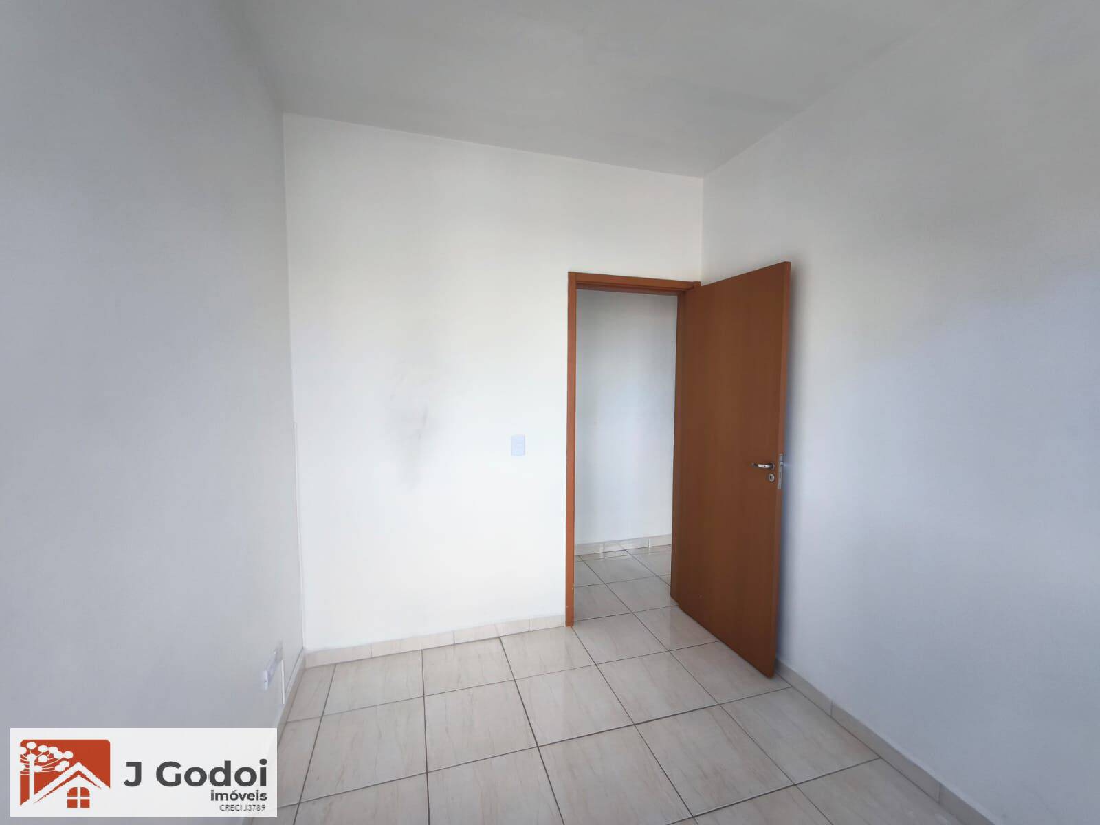 Apartamento, 47 m² - Foto 23