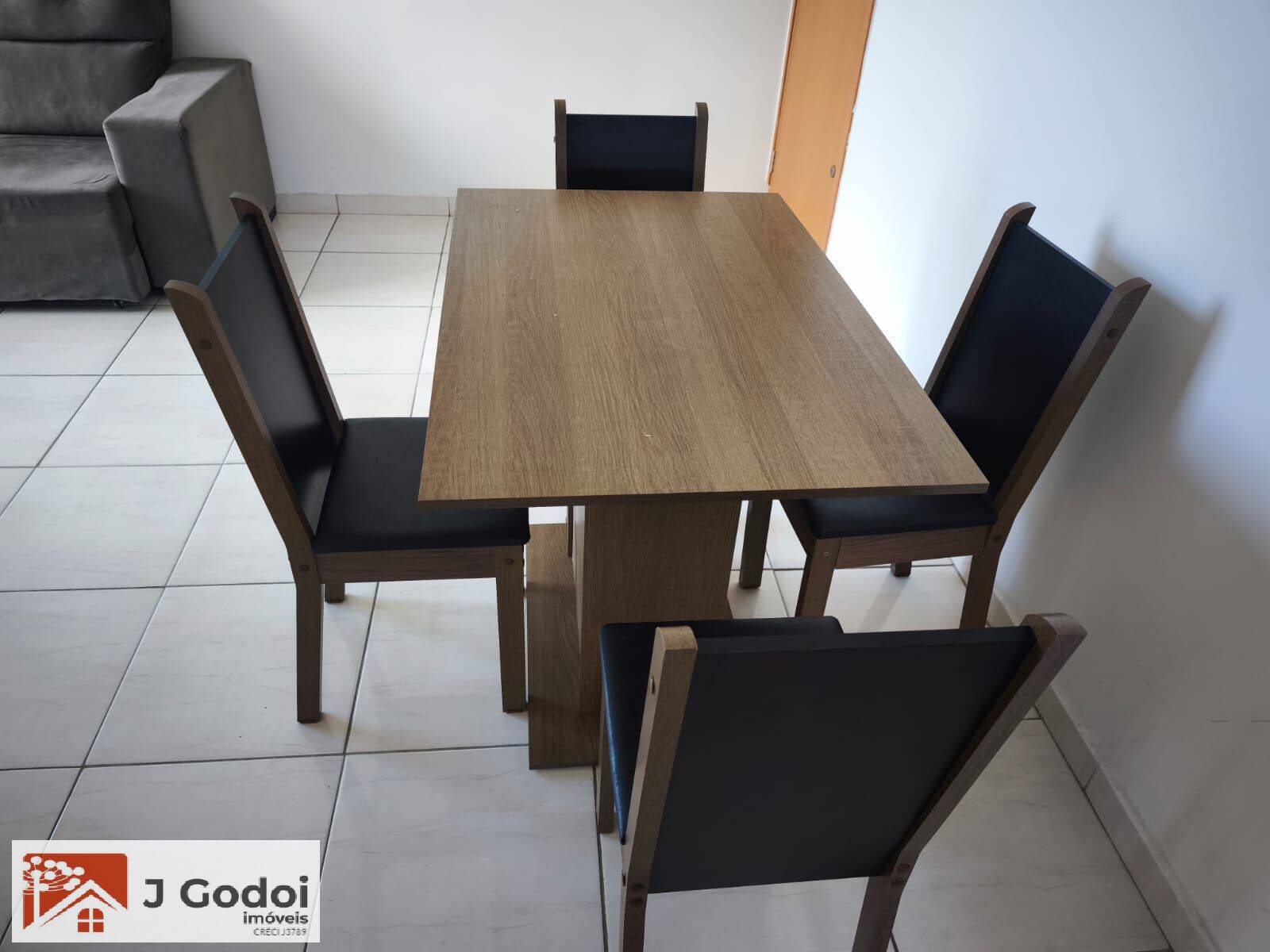 Apartamento, 47 m² - Foto 8